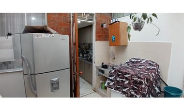 ACSI 1137. Se vende casa en Mosquera. Conjunto el Trébol.