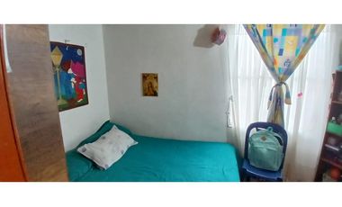 ACSI 1137. Se vende casa en Mosquera. Conjunto el Trébol.