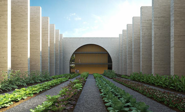 TOWN HOUSE EN VENTA (PRIMER NIVEL) - SAN MIGUEL DE ALLENDE, GUANAJUATO