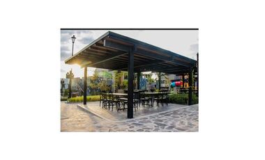 DEPARTAMENTO EN VENTA (PLANTA BAJA) - SAN MIGUEL DE ALLENDE, GUANAJUATO