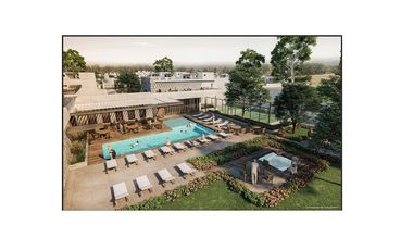 DEPARTAMENTO EN VENTA (PLANTA BAJA) - SAN MIGUEL DE ALLENDE, GUANAJUATO