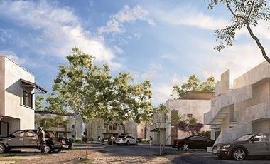 DEPARTAMENTO EN VENTA (PLANTA BAJA) - SAN MIGUEL DE ALLENDE, GUANAJUATO