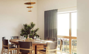 ÚLTIMO DEPARTAMENTO DE LUJO (PREVENTA) - SAN MIGUEL DE ALLENDE, GUANAJUATO