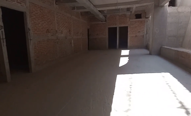 ÚLTIMO DEPARTAMENTO DE LUJO (PREVENTA) - SAN MIGUEL DE ALLENDE, GUANAJUATO