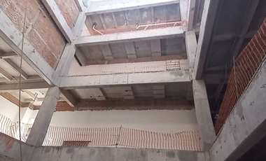 ÚLTIMO DEPARTAMENTO DE LUJO (PREVENTA) - SAN MIGUEL DE ALLENDE, GUANAJUATO