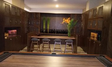 DEPARTAMENTO EN VENTA (4TO NIVEL) - SAN MIGUEL DE ALLENDE, GUANAJUATO