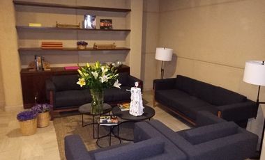 DEPARTAMENTO EN VENTA (4TO NIVEL) - SAN MIGUEL DE ALLENDE, GUANAJUATO