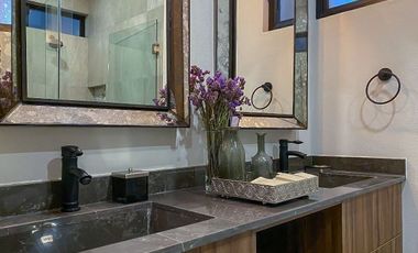 DEPARTAMENTO EN VENTA (4TO NIVEL) - SAN MIGUEL DE ALLENDE, GUANAJUATO