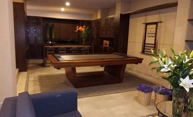 DEPARTAMENTO EN VENTA (4TO NIVEL) - SAN MIGUEL DE ALLENDE, GUANAJUATO