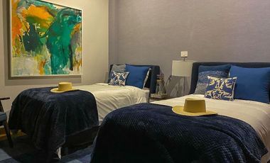 DEPARTAMENTO EN VENTA (4TO NIVEL) - SAN MIGUEL DE ALLENDE, GUANAJUATO