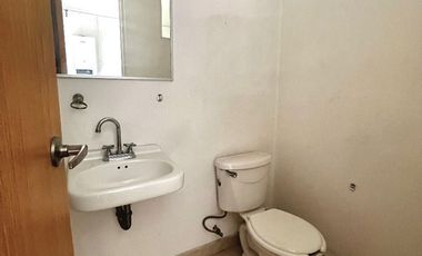 Departamento en renta, Holanda Lago Esmeralda