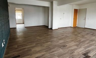Departamento en renta, Holanda Lago Esmeralda