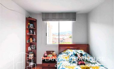 Apartamento en Venta Cajica, Conjunto Nogales de Cajica