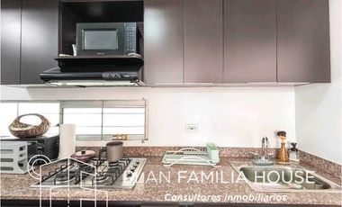 Apartamento en Venta Cajica, Conjunto Nogales de Cajica