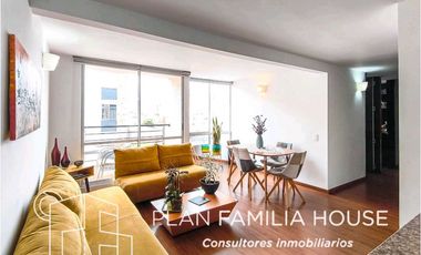 Apartamento en Venta Cajica, Conjunto Nogales de Cajica