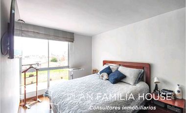 Apartamento en Venta Cajica, Conjunto Nogales de Cajica