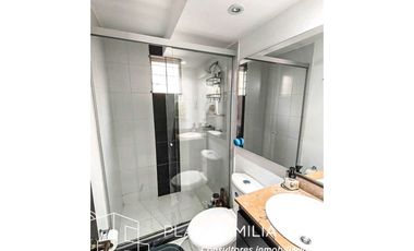Apartamento en Venta Cajica, Conjunto Nogales de Cajica