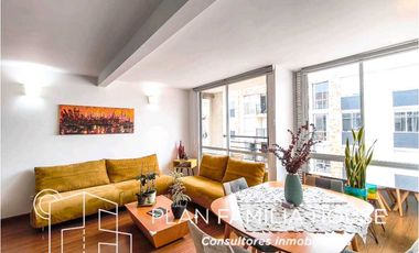 Apartamento en Venta Cajica, Conjunto Nogales de Cajica