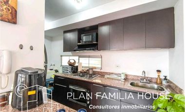 Apartamento en Venta Cajica, Conjunto Nogales de Cajica