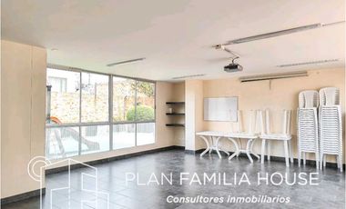 Apartamento en Venta Cajica, Conjunto Nogales de Cajica