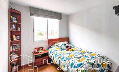 Apartamento en Venta Cajica, Conjunto Nogales de Cajica