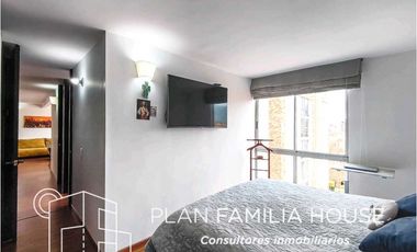 Apartamento en Venta Cajica, Conjunto Nogales de Cajica