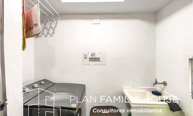 Apartamento en Venta Cajica, Conjunto Nogales de Cajica