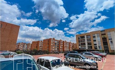 Apartamento en Venta Cajica, Conjunto Nogales de Cajica