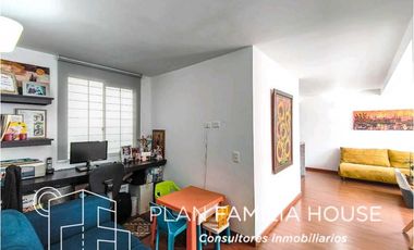 Apartamento en Venta Cajica, Conjunto Nogales de Cajica