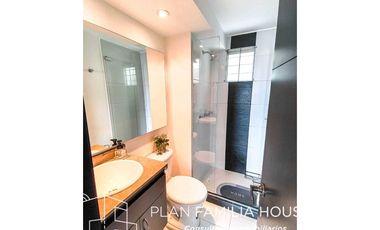 Apartamento en Venta Cajica, Conjunto Nogales de Cajica