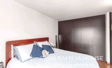 Apartamento en Venta Cajica, Conjunto Nogales de Cajica