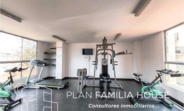 Apartamento en Venta Cajica, Conjunto Nogales de Cajica