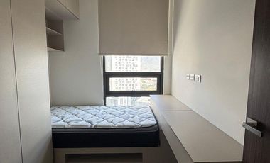Departamento en renta Valle Poniente