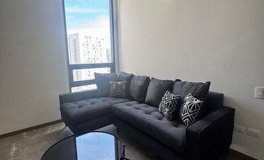 Departamento en renta Valle Poniente