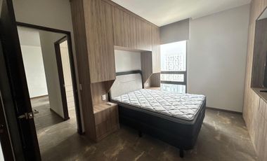 Departamento en Renta Valle Oriente