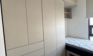Departamento en renta Valle Poniente