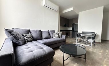 Departamento en Renta Valle Oriente