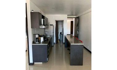 Venta apartamento sector Buenavista ATL4101