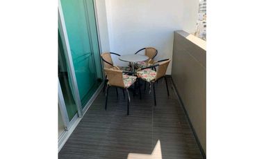Venta apartamento sector Buenavista ATL4101