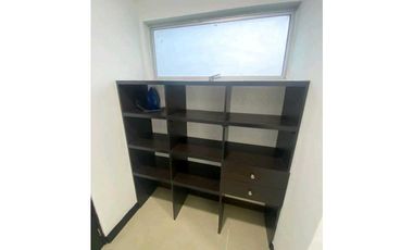 Venta apartamento sector Buenavista ATL4101
