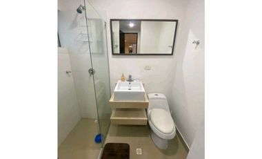 Venta apartamento sector Buenavista ATL4101