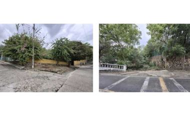 Venta cabaña playa mendoza