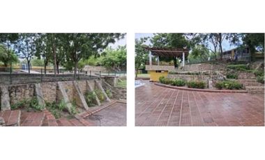 Venta cabaña playa mendoza