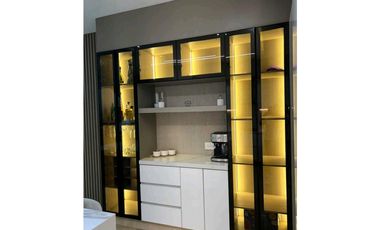 Venta casa de 3 niveles en villa campestre TK