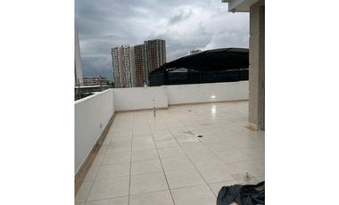 Venta casa de 3 niveles en villa campestre TK