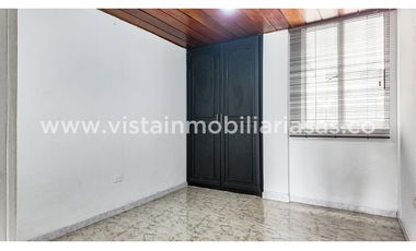 Arriendo  Apartamento Sector Palermo, Manizales