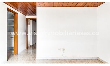 Arriendo  Apartamento Sector Palermo, Manizales