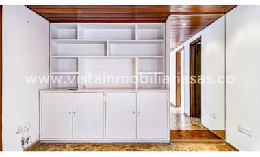 Arriendo  Apartamento Sector Palermo, Manizales