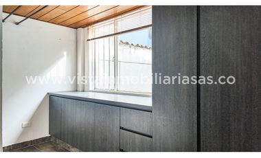 Arriendo  Apartamento Sector Palermo, Manizales