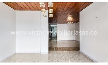 Arriendo  Apartamento Sector Palermo, Manizales